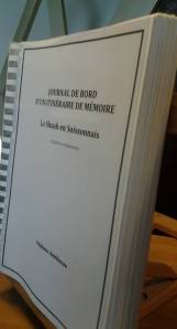 10537768_10201248089884124_3343407809753121737_n