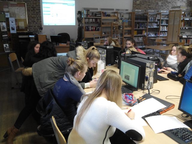 20151215 atelier de recherche 1.jpg