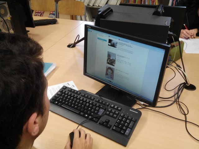 20151215 atelier de recherche 1