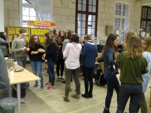 CDI 18 décembre 2015