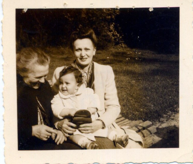 19410900 AP Rebecca AISINZON Sophie et Viviane