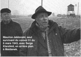 jablonski