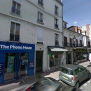 14-rue-saint-hilaire-la-varenne-en-2013