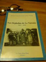 couverture-livre-orphelins