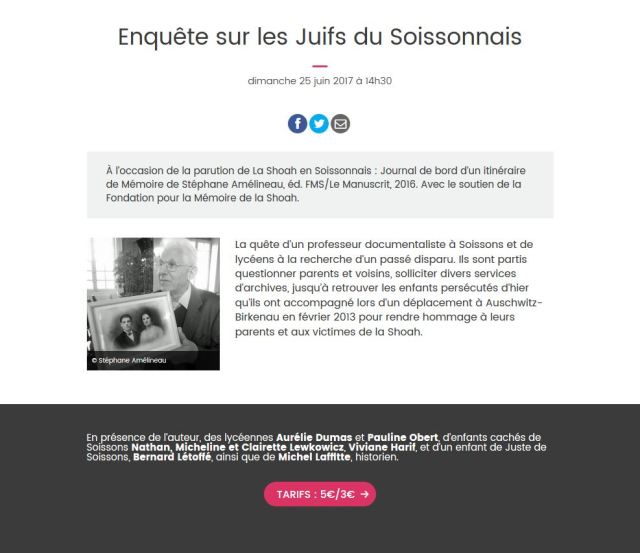 Illustration extraite du Livre