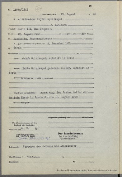 death_certificate_19970_1942