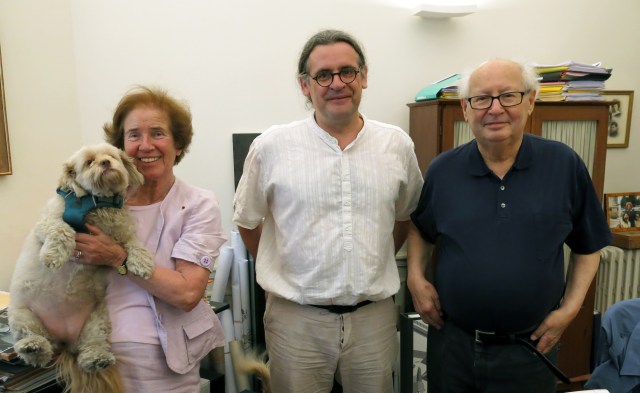 32 rue La Boétie Paris VIIIe 18 juillet 2017 (19) ok