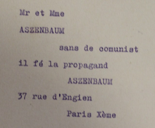 lettre-dactylo-de-dc3a9nonciation.jpg