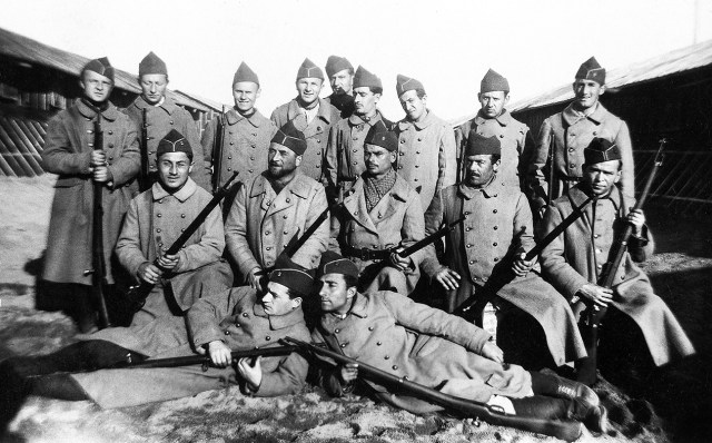 219 CDJC GAL-ELM ok o