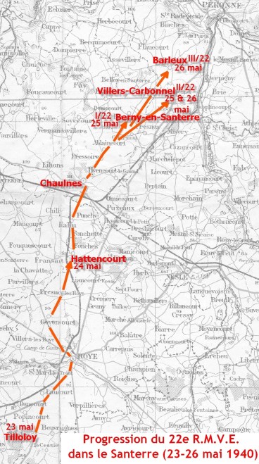 Carte-Santerre-22RMVE-mai