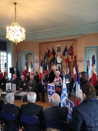 05 Claudine K enfant sauvé