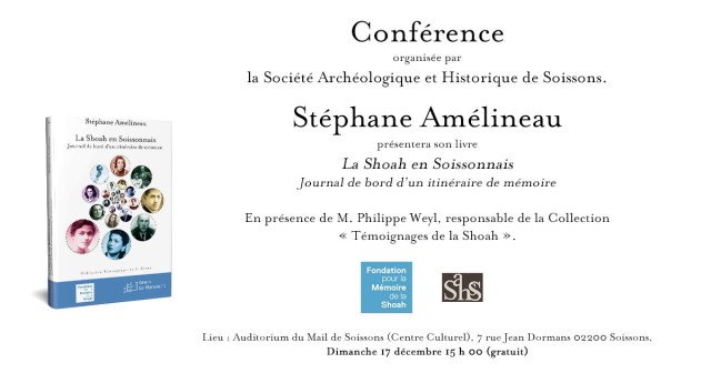 visuel reseaux sociaux conférence 17 déc 2017