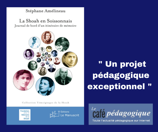 Editions Le Manuscrit