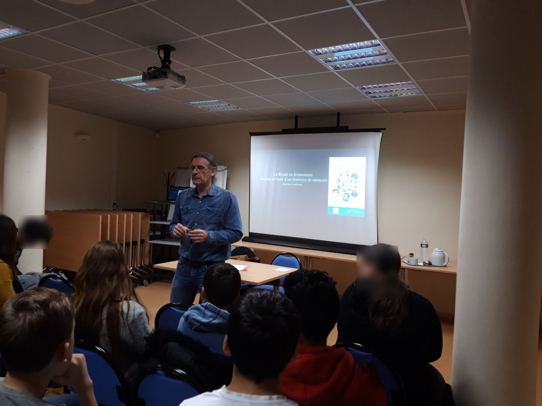 20191129_092706_censored